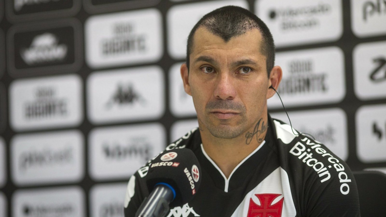 medel