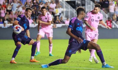 messi gol inter miami