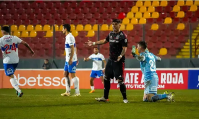 palacios colo colo u catolica peranic