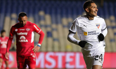 paolo guerrero