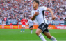 pizarro gol colo colo