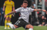 saldivia colo colo