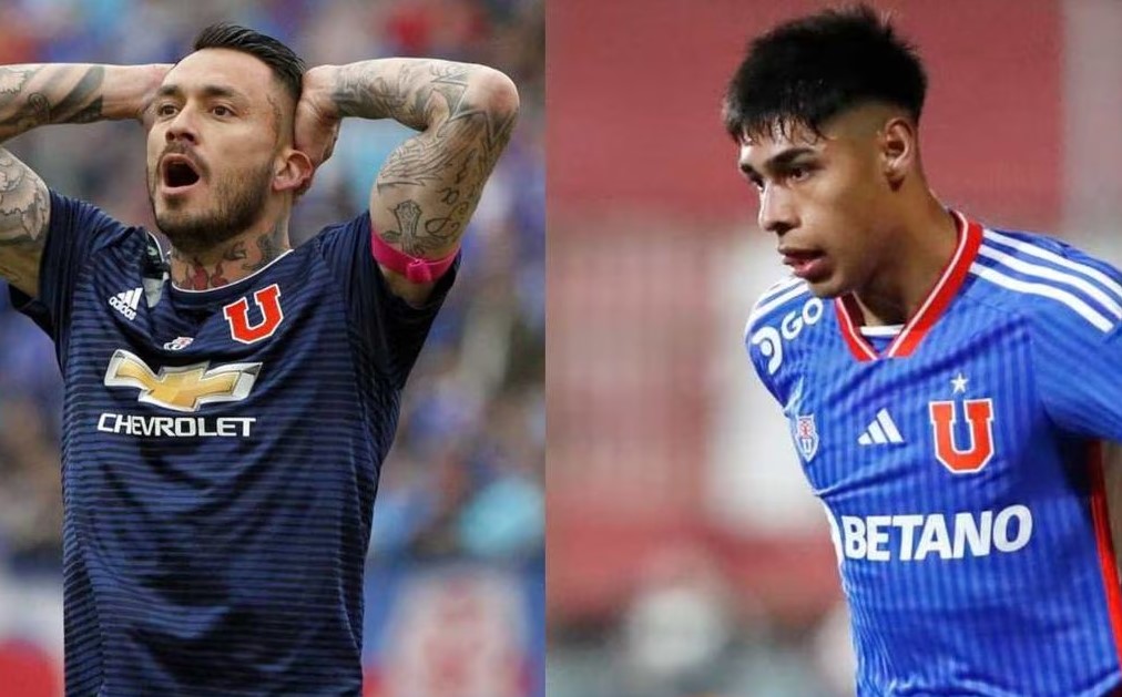 lapidaria-sentencia-de-mauricio-pinilla-por-la-partida-de-osorio-va-a