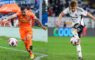 Copa Chile Cobreloa vs Colo Colo