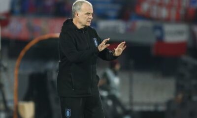 bielsa