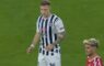 bruno barticcciotto talleres