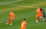 cobreloa colo colo 1