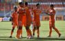 cobreloa escalante gol
