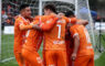 cobreloa gol