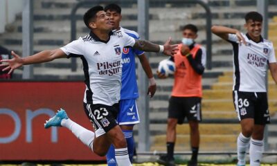 Para nuestro Director, Christian Ayala, el clásico lo gana Colo Colo