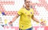colombia rafael santos borre
