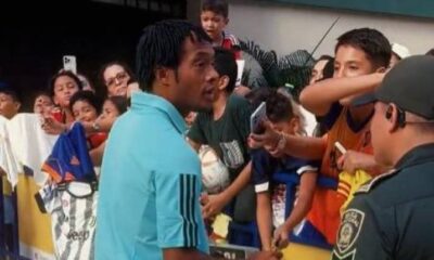 cuadrado seleccion colombia hinchas