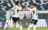damian pizarro thompson colo colo