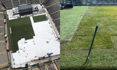 estadio monumental cancha