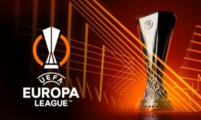 europa league