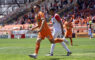 gol cobreloa