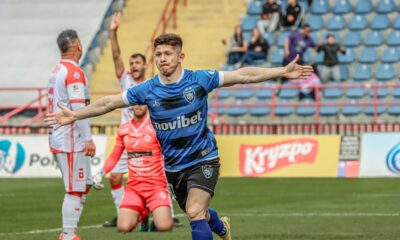 gol huachipato cris martinez