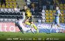 gol parraguez coquimbo unido ohiggins
