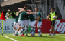 gol wanderers