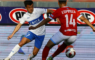 jorge ortiz u catolica espinoza magallanes
