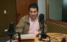 jose pepe ormazabal