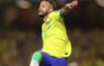 neymar brasil gol