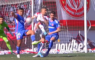 penal guerra u de chile copiapo
