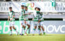temuco gol
