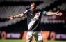 vasco gary medel