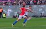 Clemente Montes Opazo penal