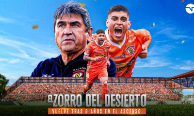 cobreloa 1