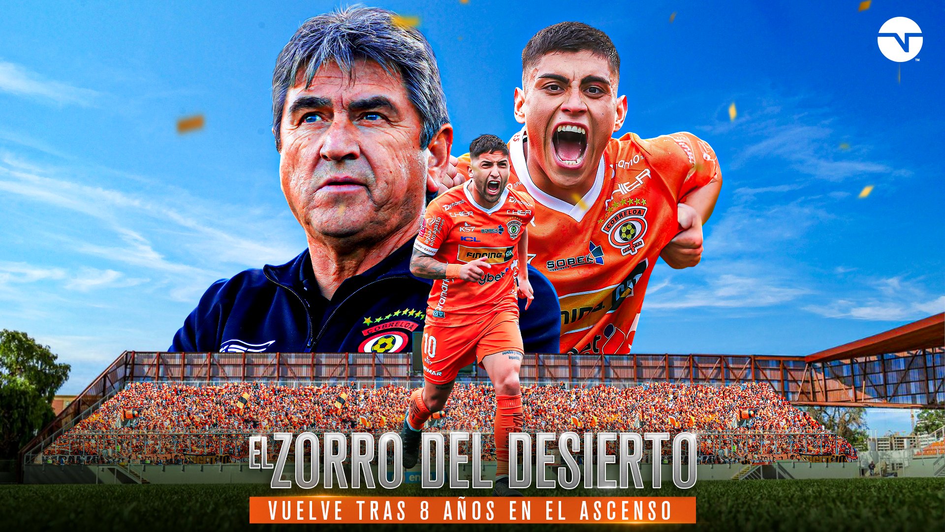 cobreloa 1