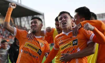 cobreloa