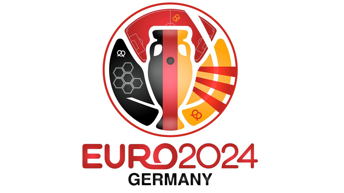 eurocopa 2