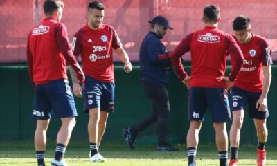 matias zaldivia seleccion chilena panamericanos