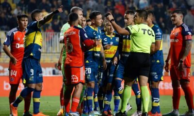 udechile