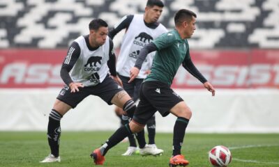 wanderers colo colo carlos munoz pavez