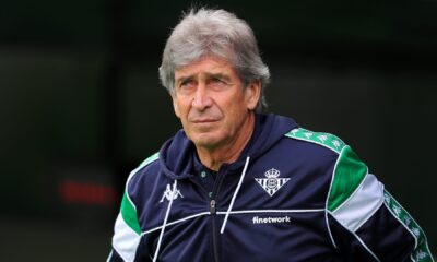 Pellegrini