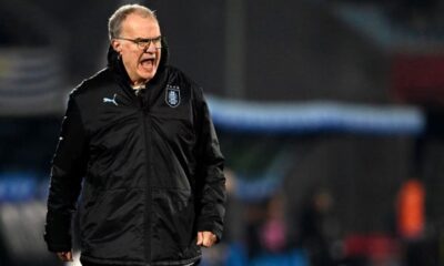 bielsa 1