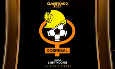 cobresal