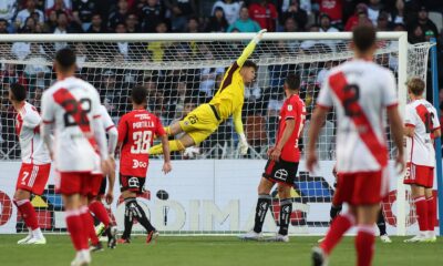 colo colo ballesteros