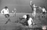 colo colo caszely independiente 1