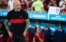 sampaoli
