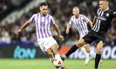 suazo toulouse europa league 2023 getty 630x443 1