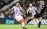 suazo toulouse europa league 2023 getty 630x443 1