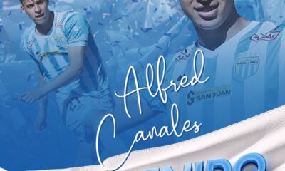 alfred canales universidad catolica