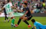 betis 1