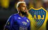 boca