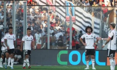 colocolo