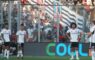 colocolo